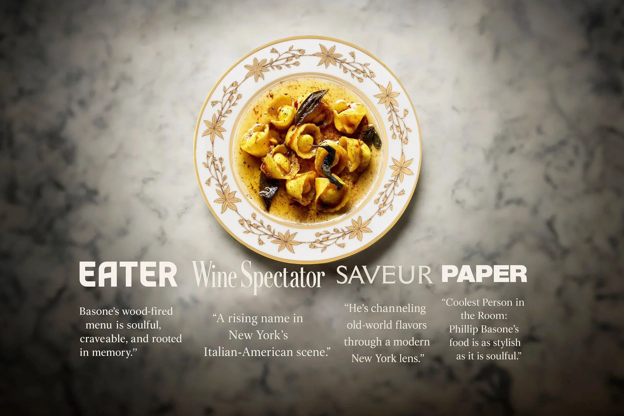 landing+page7.jpg