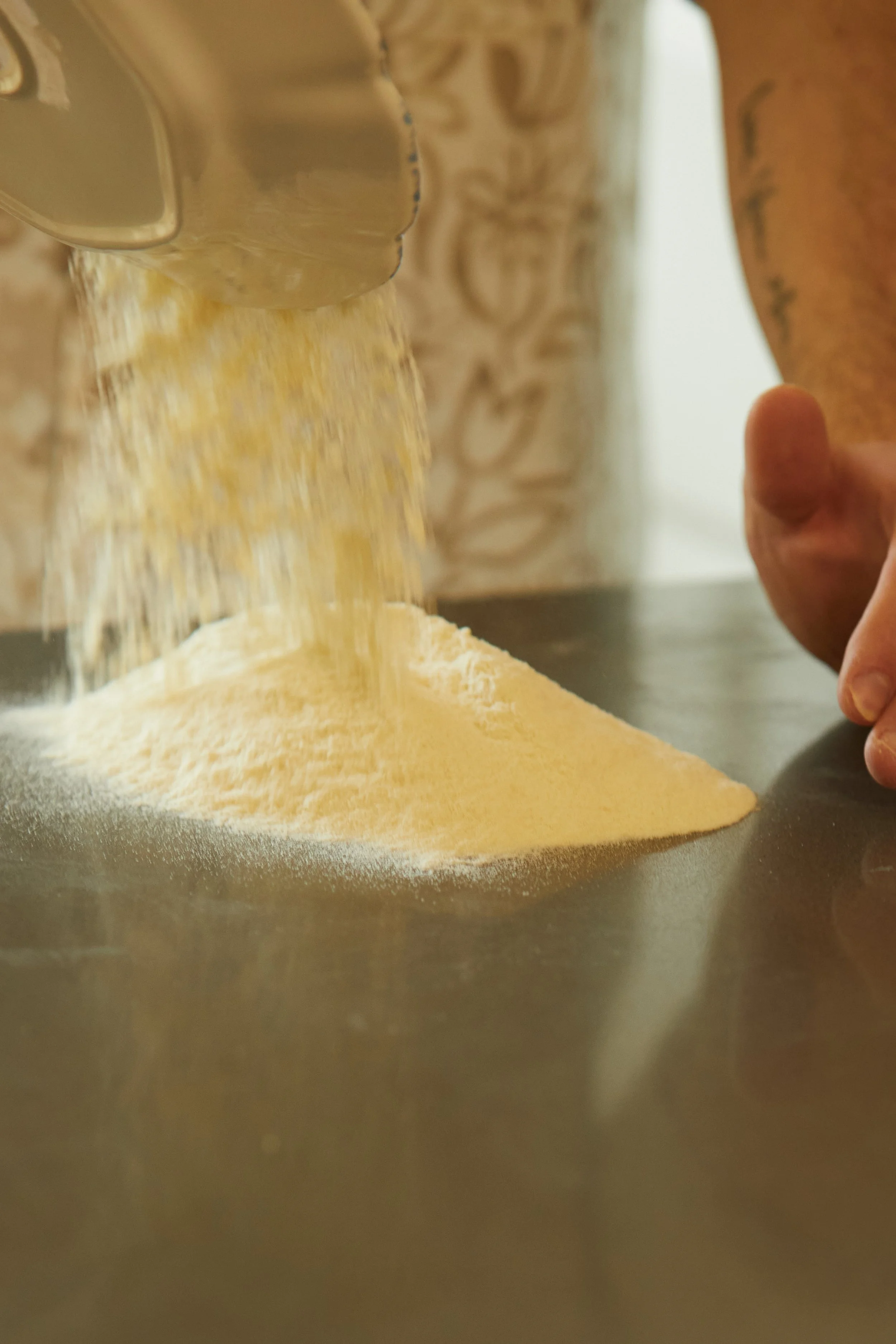 Orecchiette_01.jpg