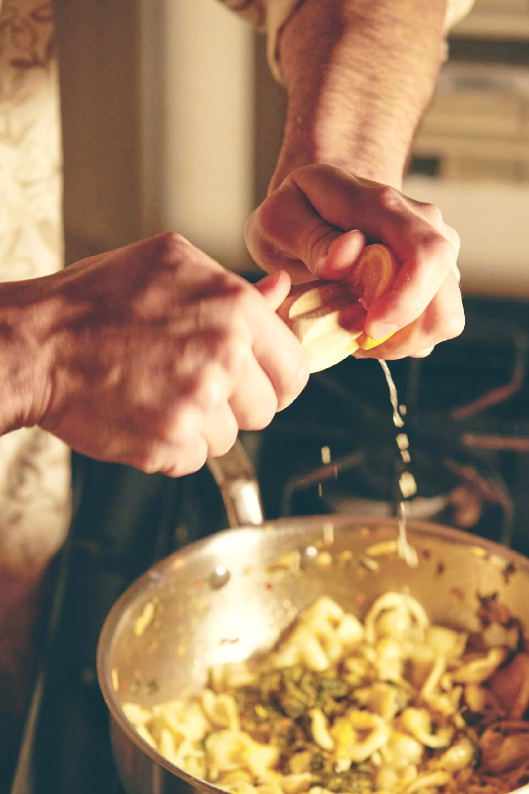 Orecchiette_732.jpg