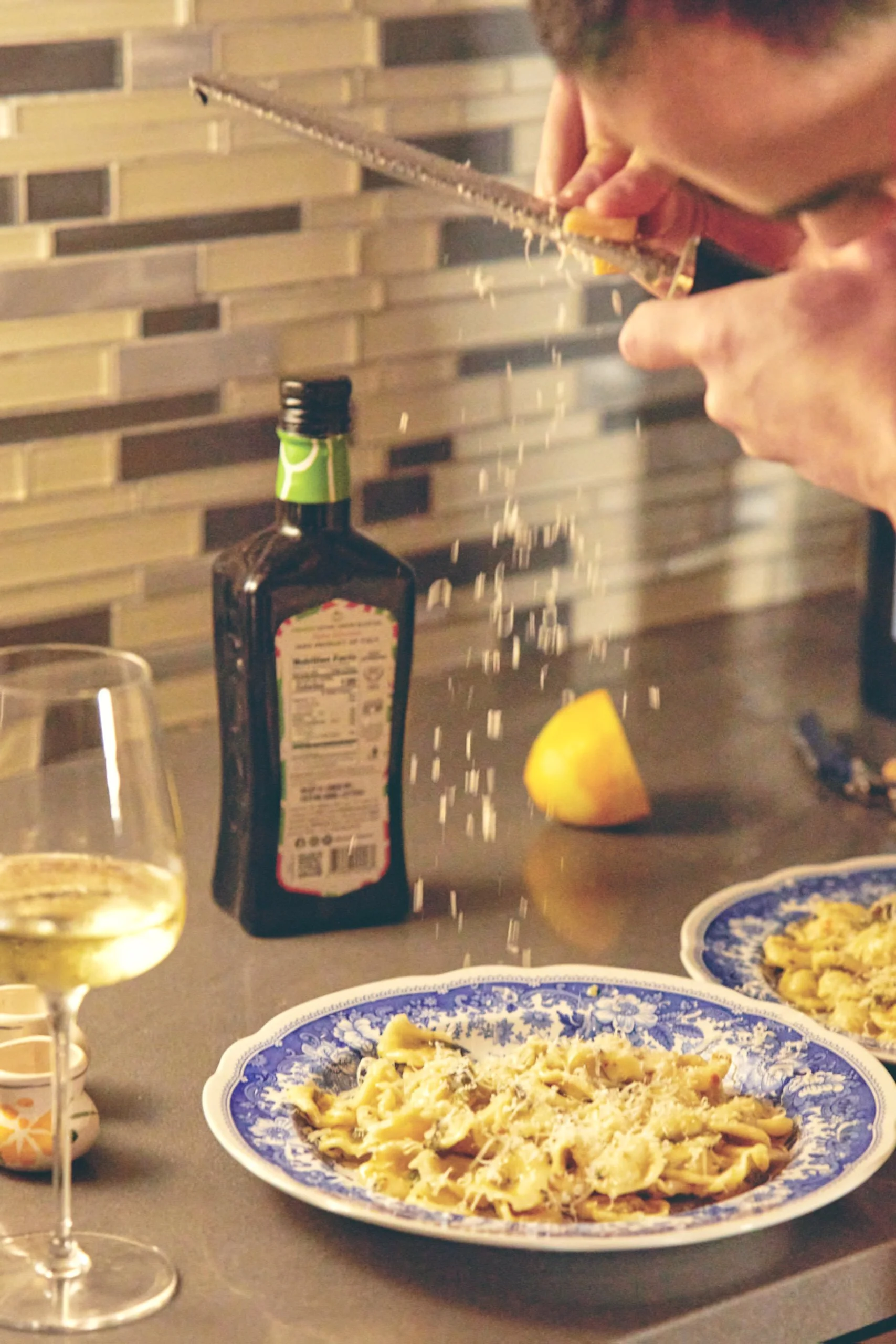 Orecchiette_832.jpg