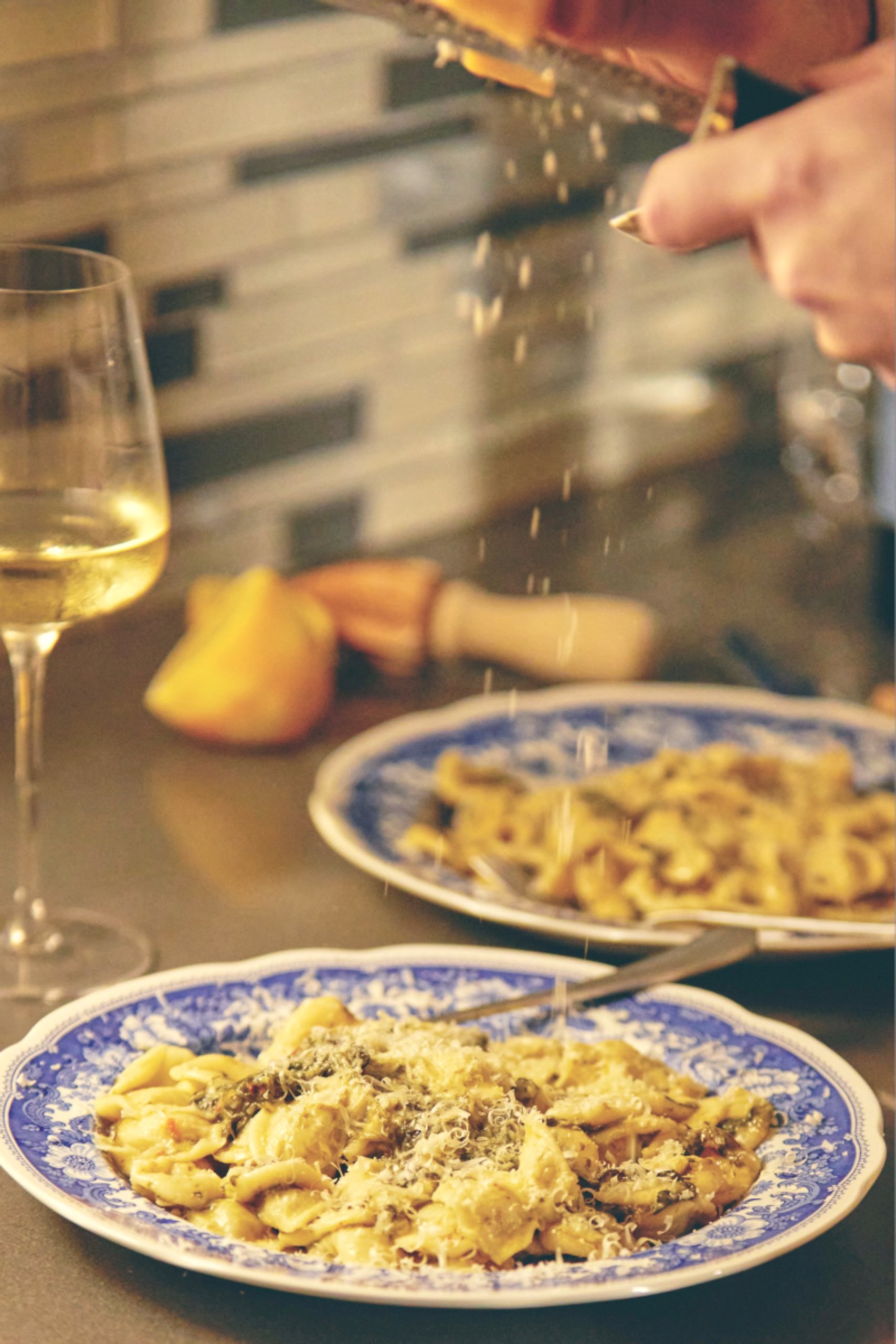 Orecchiette_854.jpg