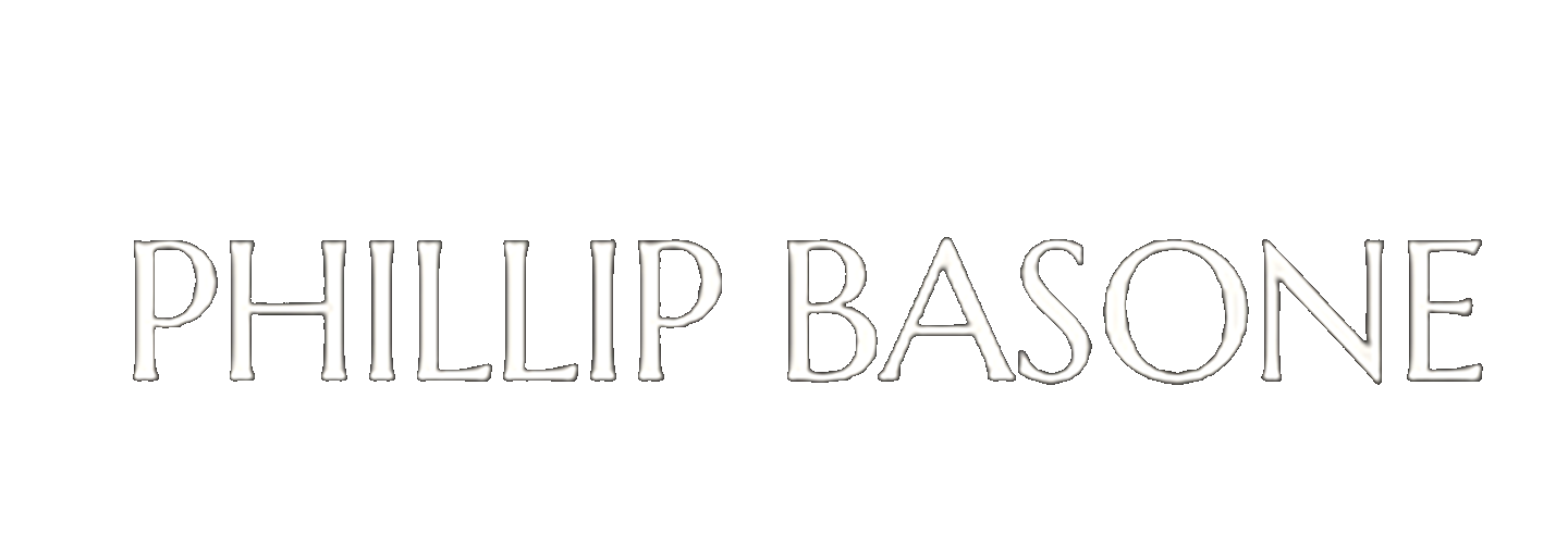 PHILLIP BASONE