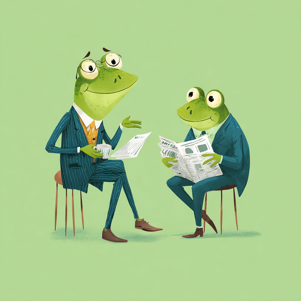 fgg_portfolio Image 1.png