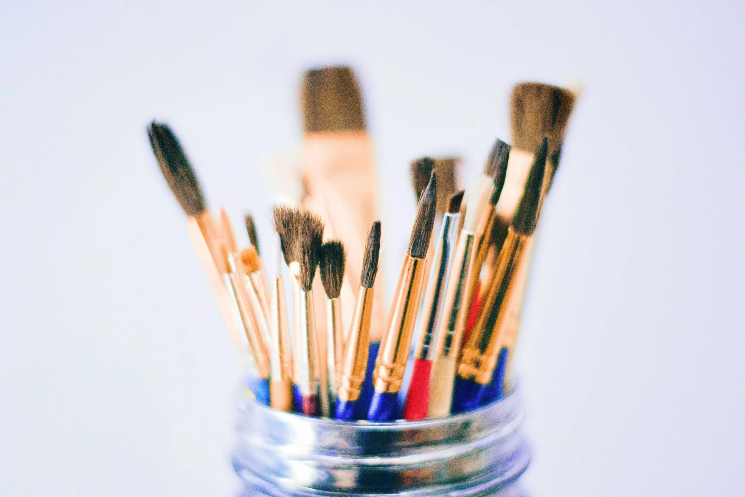 Art Lessons