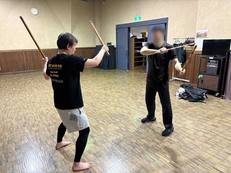 250510経堂-10.jpeg