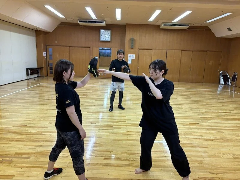 250517幡ヶ谷-1.JPG