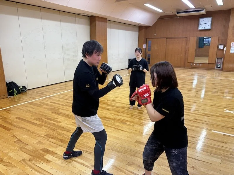 250517幡ヶ谷-10.JPG