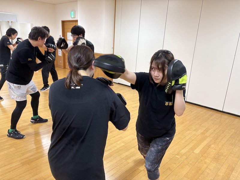 250531代官山-2.JPG