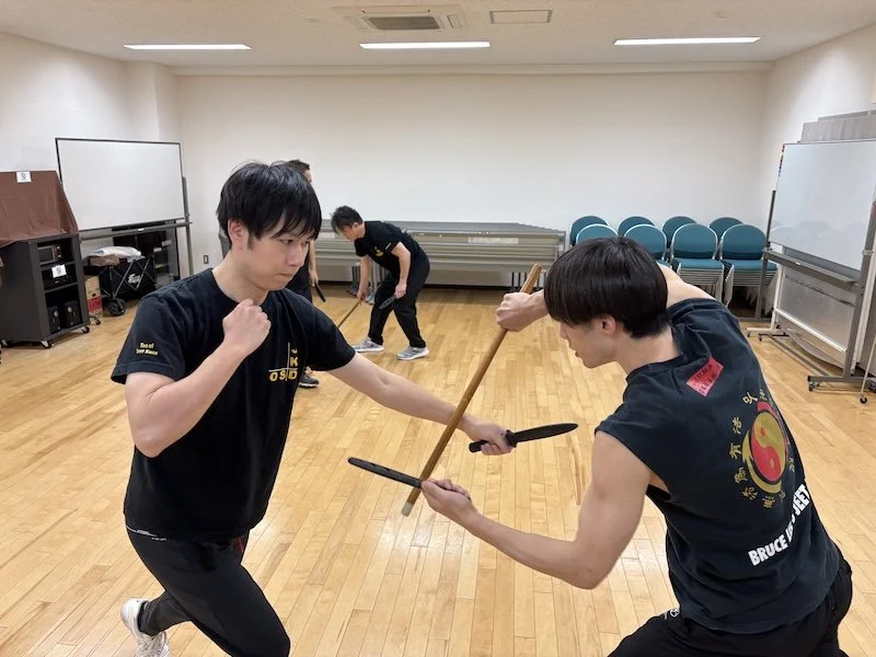 250313神宮前-2.JPG