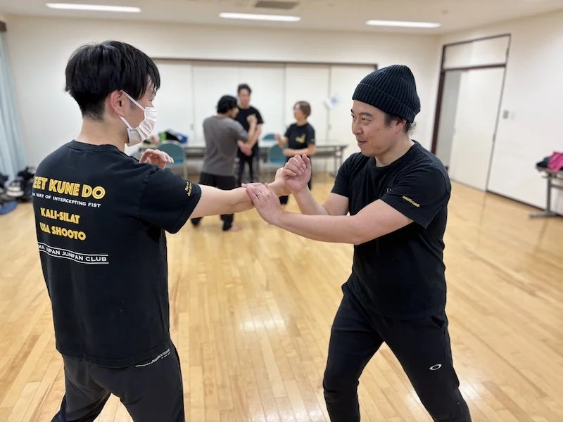 250220神宮前-14.JPG