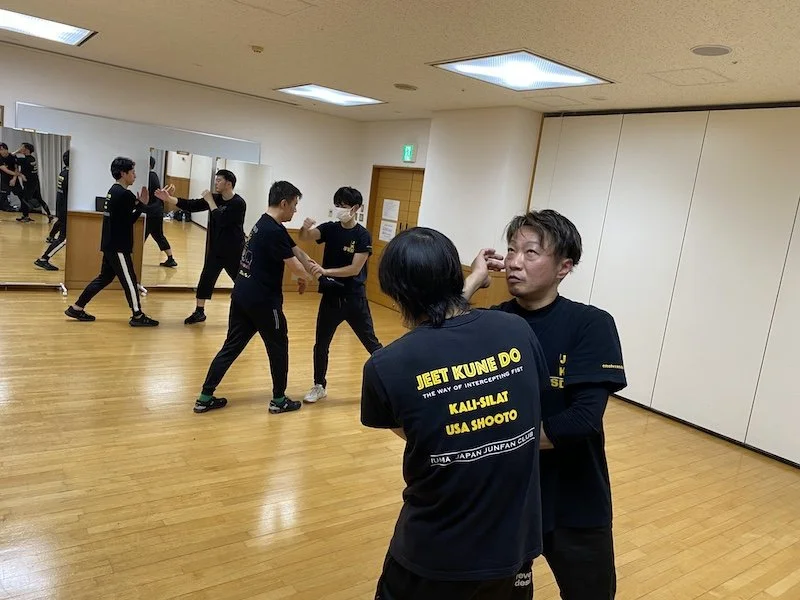 250111代官山-4.JPG