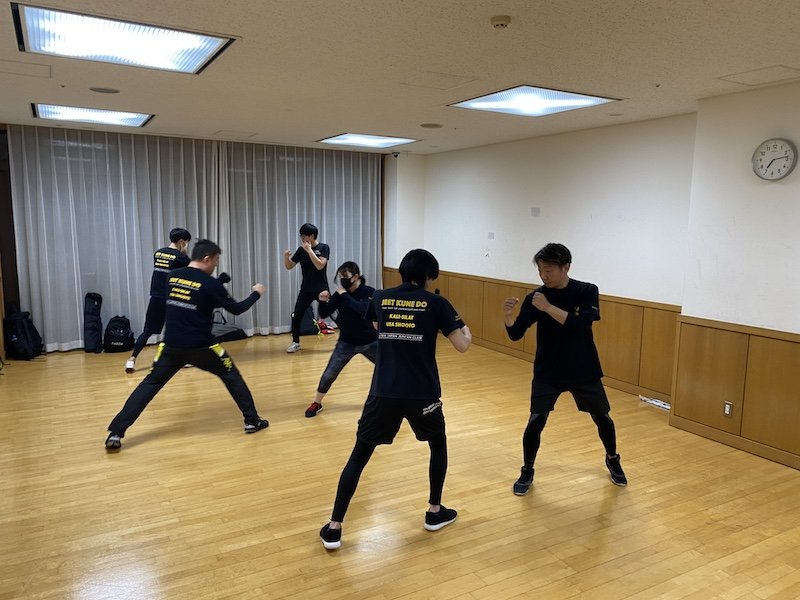 250118代官山-1.JPG