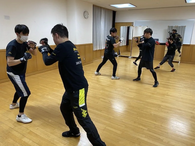 250118代官山-3.JPG