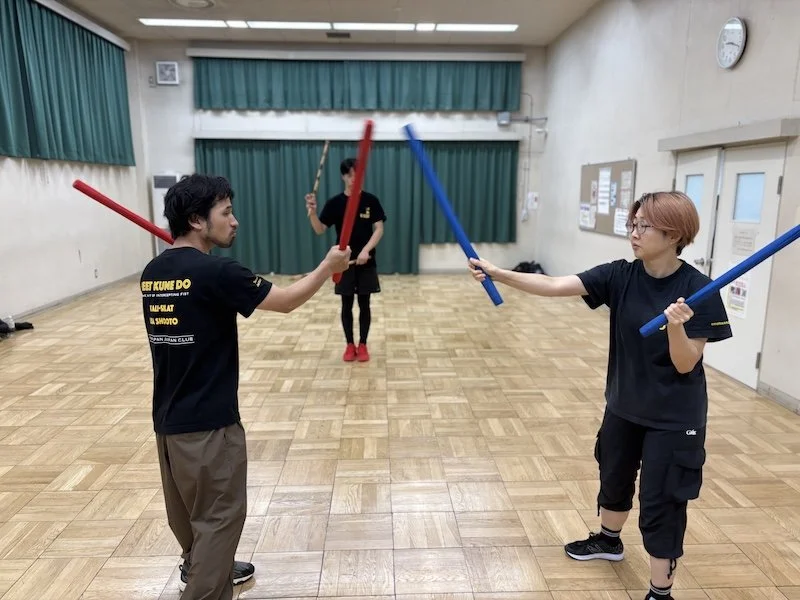250716砧-9.JPG