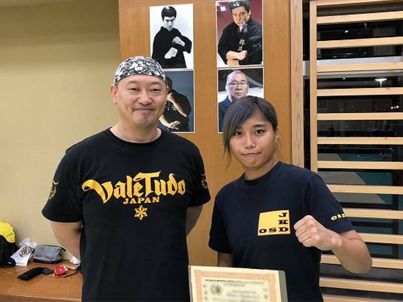 180916合同稽古会-4.jpg