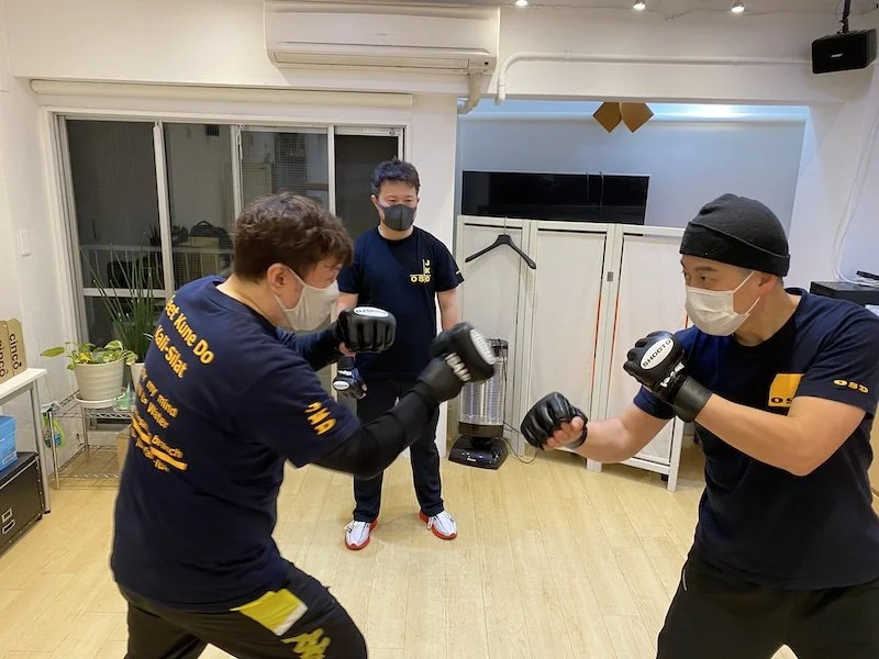 210213塩原チームレッスン-3.jpeg