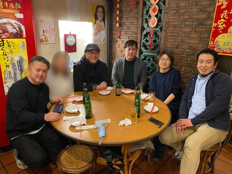221211忘年会-3.jpeg