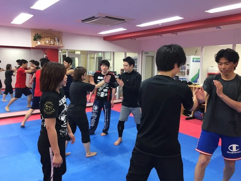 170309空手スクール-2.JPG