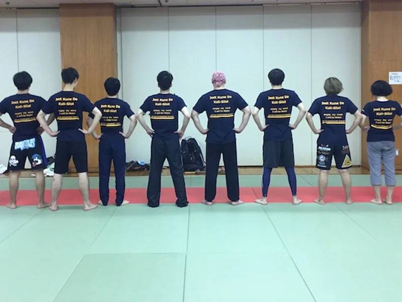 170818幡ヶ谷-6.JPG