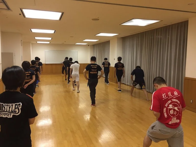 171103代官山-2.JPG