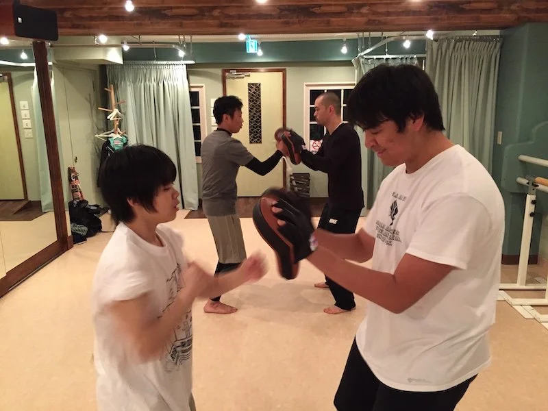 160120原宿moa.JPG