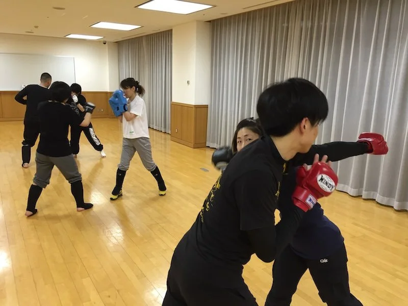 160206代官山-1.JPG
