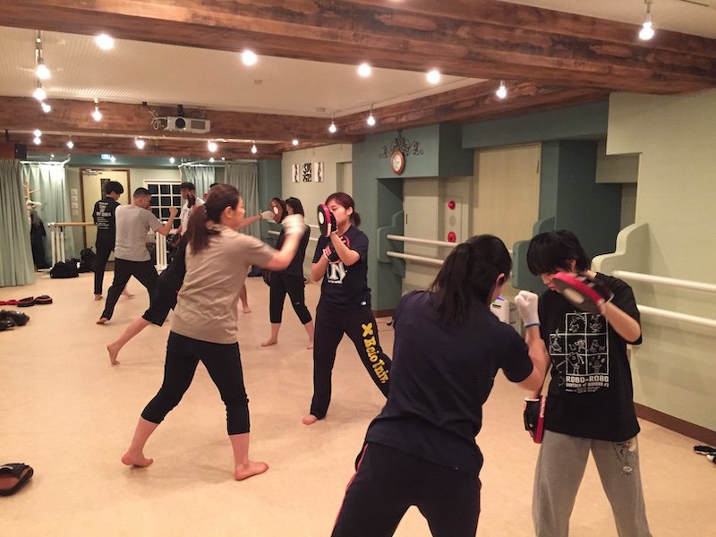 160210原宿moa-1.JPG