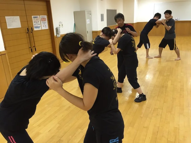 160820代官山-1.JPG