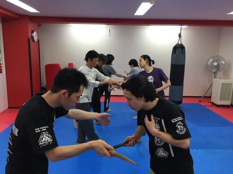 150205空手スクール-3.jpeg
