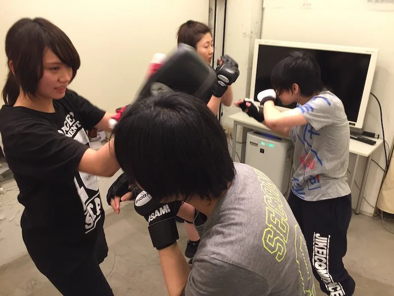 151226bh-2.jpeg
