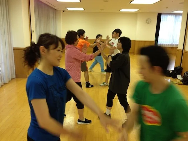 140510-4.jpeg