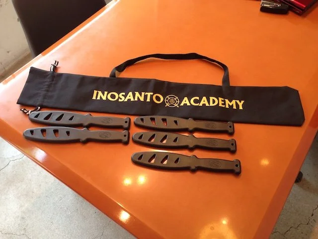 140528イノアカグッズ1.jpeg