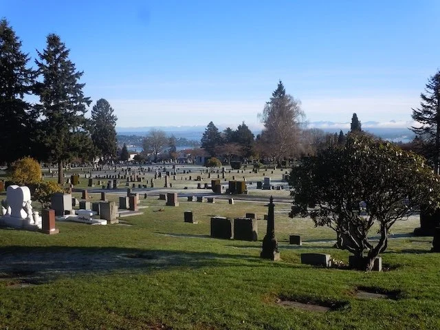 DSCN1961.JPG