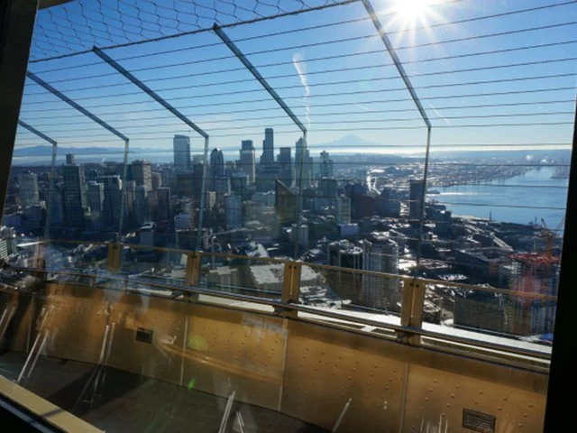 20140126_114655.jpg
