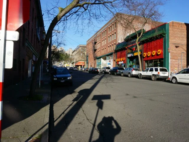 20140126_115016.jpg