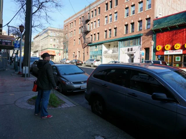 20140126_115024.jpg