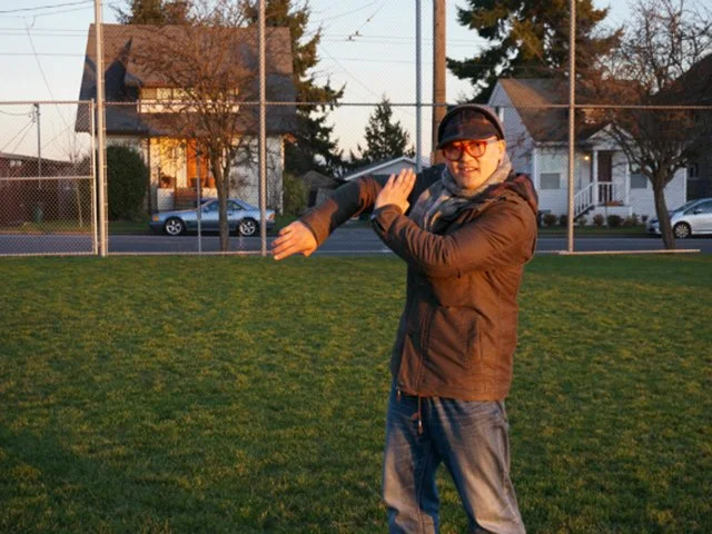20140126_115759.jpg