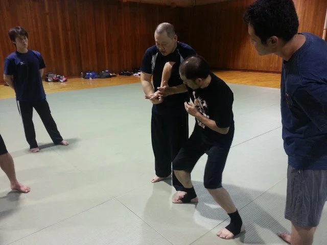 130818国府台-9.jpeg