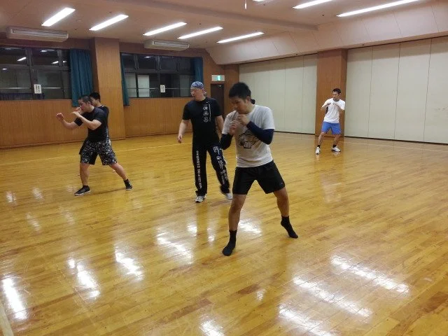 131116幡ヶ谷初-1.jpeg