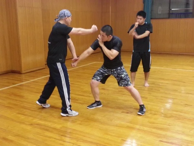 131116幡ヶ谷初-4.jpeg