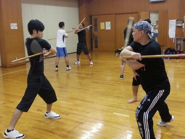 131116幡ヶ谷初-7.jpeg