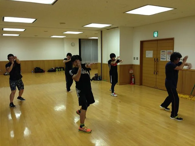 131123-2.jpeg