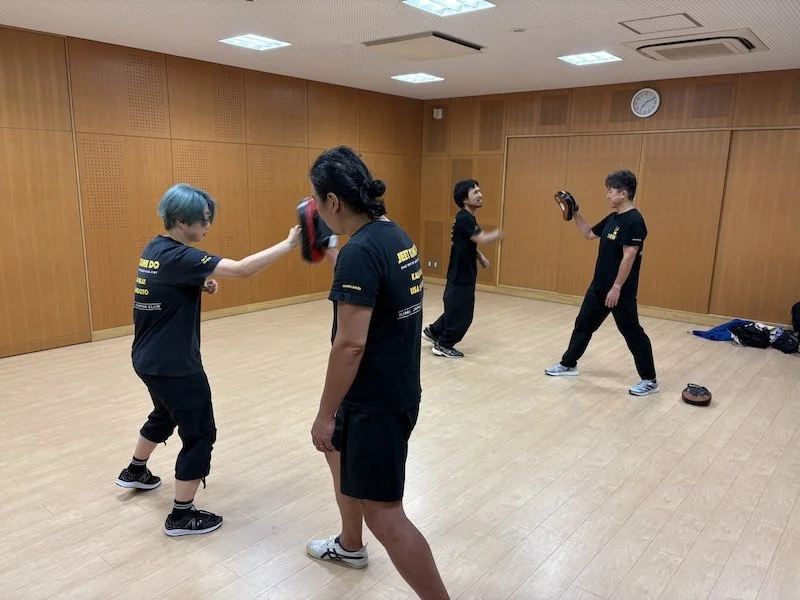 250806恵比寿-2.JPG