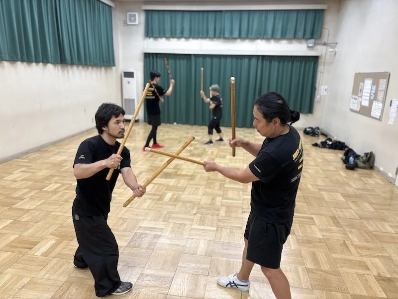 250813砧-8.JPEG
