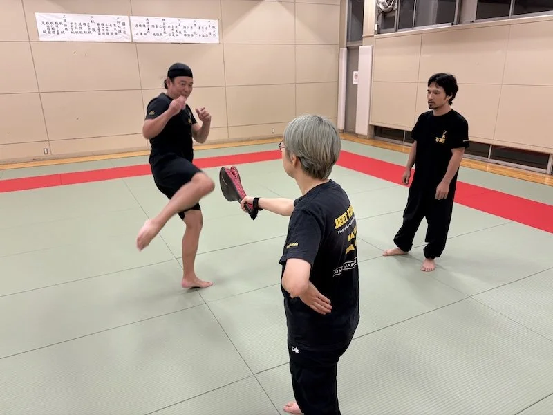 250820運動公園-2.JPG