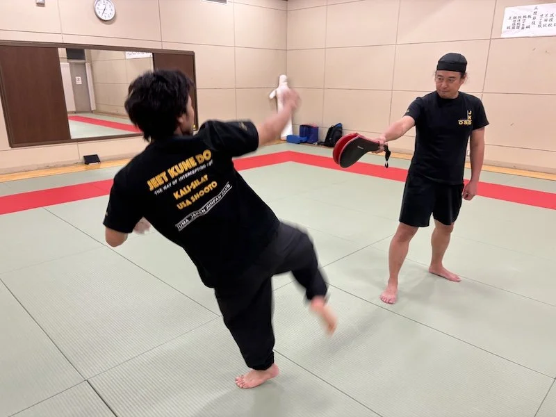 250820運動公園-3.JPG