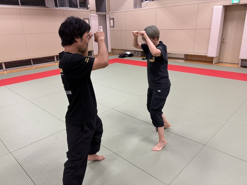 250820運動公園-5.JPG
