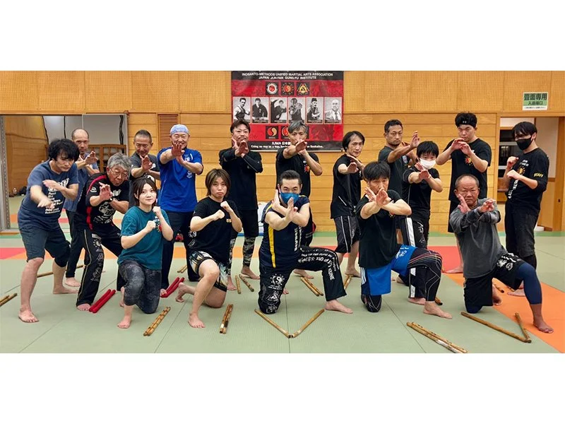 250831合同稽古会-1.jpg