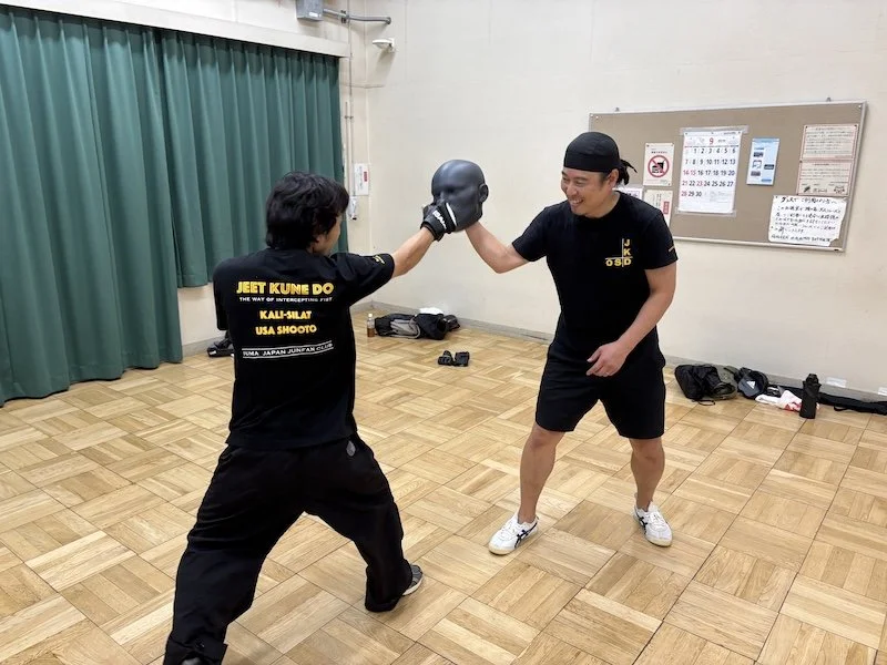250910砧-6.JPG