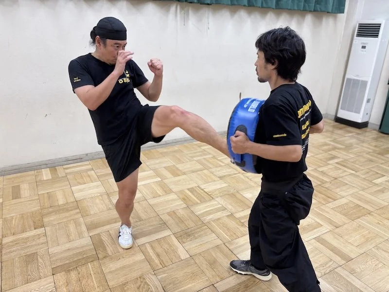 250910砧-20.JPG